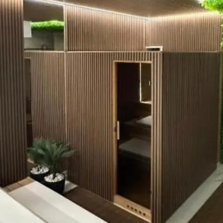 Monte Lux 10 * Kopaonik