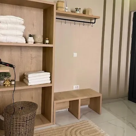 Monte Lux 10 Kopaonik