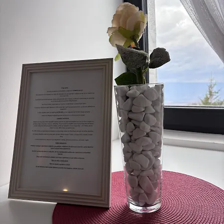 Appartamento Monte Lux 10 Kopaonik